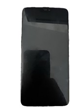 OnePlus 6 A6000 Smartphone