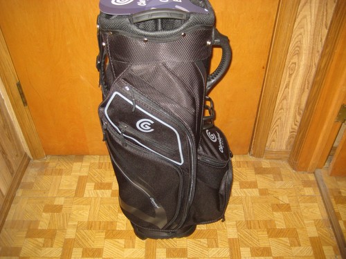 Brand new cleveland cart - new,
