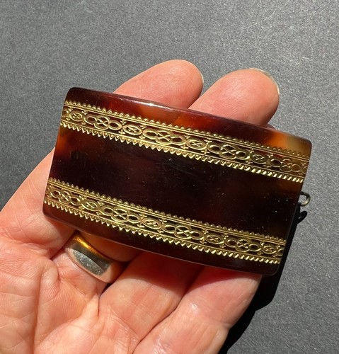 Genuine unused 1930s - genuine, 1930s/40s