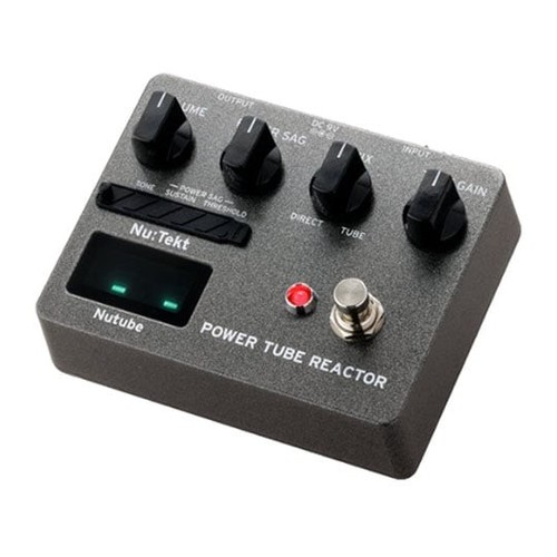 Korg tekt s power - -, nu:tekt