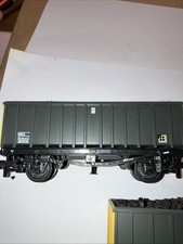 OO Gauge Bachmann 33-375 MEA