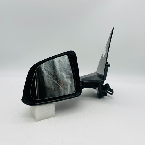 Tesla model wing mirror left - y,