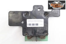 1992 Harley Davidson Electra