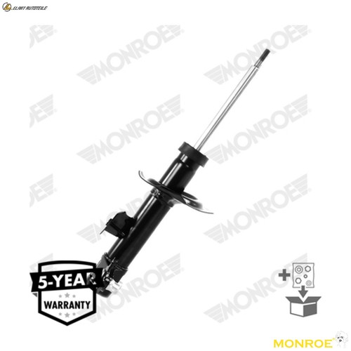 Shock absorber 742205sp for - absorber,