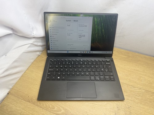 Dell xps 7390 core - 7390,