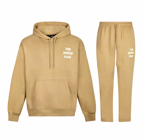 The north face men’s