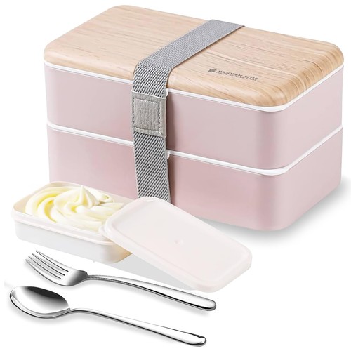 Original bento box - original, lunch