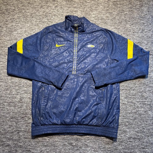 Nike tottenham hotspur jacket - tottenham,