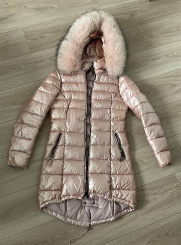 Laura jane boutique essex - laura,