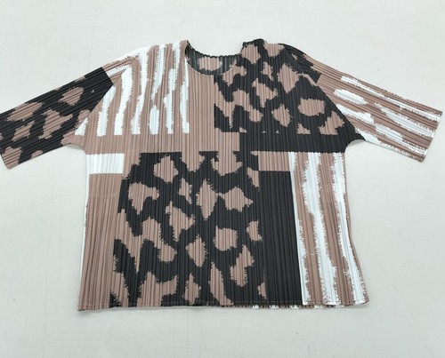 Issey miyake pleats please - issey,