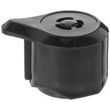  Tower Pressure Cooker Spare