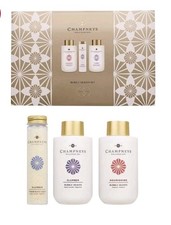 Champneys Bubble Heaven Set