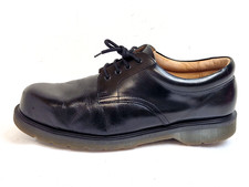 Solovair (Dr.Martens) men