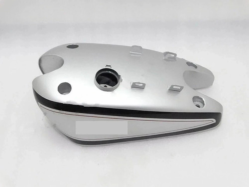 Norton international model - norton, 30
