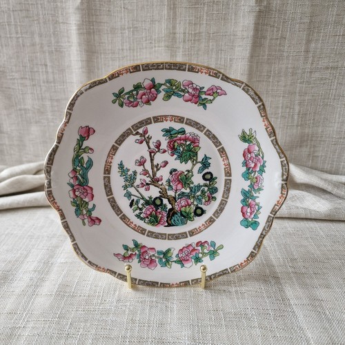 Vintage duchess indian - duchess,