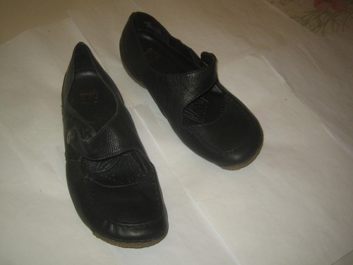 Ladies shoes clarks - ladies,