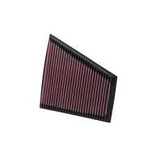 K&N Filters 33-2830 Air Filter