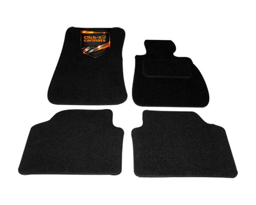Fits bmw series - 3,