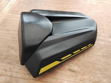 Honda CB750 Hornet Rear Seat Cowl