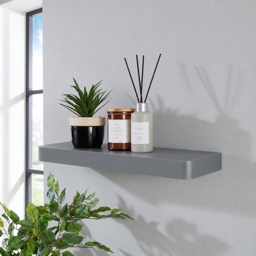 Trent shelf kit floating - shelf,