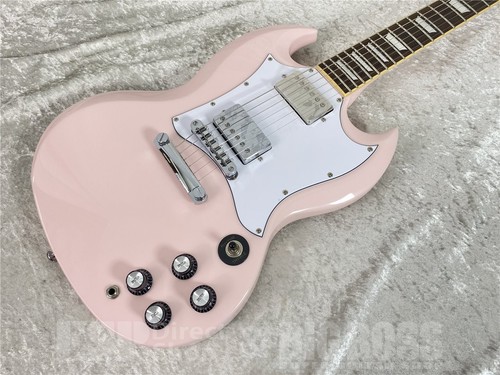 Grass roots vintage - g-sg, milky