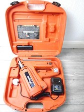 Paslode im350 90ct 1st fix - paslode,