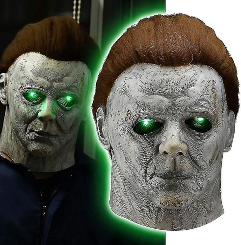 Michael myers horror - uk,