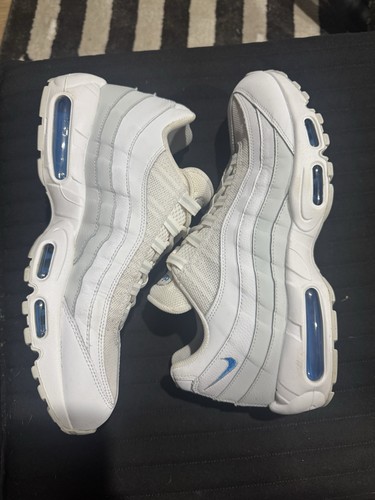 Air max men - max, 95
