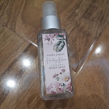 Laura Ashley heritage Bloom