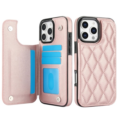 For iphone 14 - 15, pro