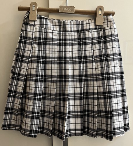 New look ladies size 6 - look,