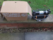 Stuart Turner 47342 Showermate