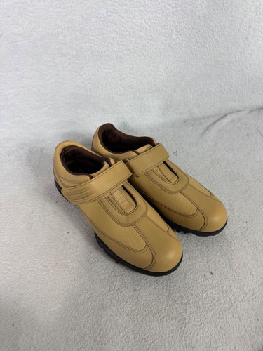 Adidas golf men beige - golf,, men's