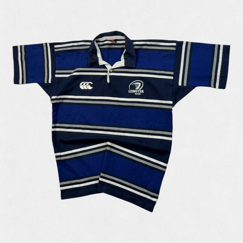 Vintage 2000s leinster - 2000s,