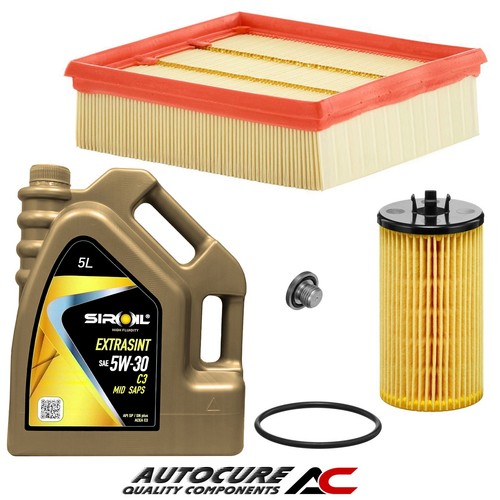 For vauxhall corsa 0 mk3 - for,