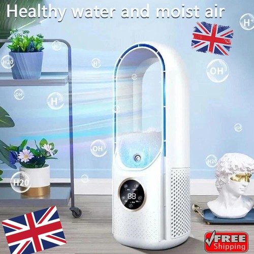 Portable air speed - air,