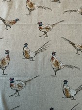 Phesent Designs  Remnant 45cm