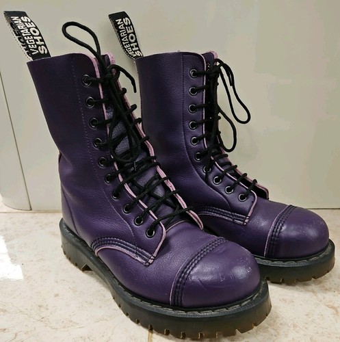 Vegetarian shoes ladies size - vegetarian,
