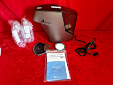 Waterlogic The Hybrid Home Water Purifier WL-0201
