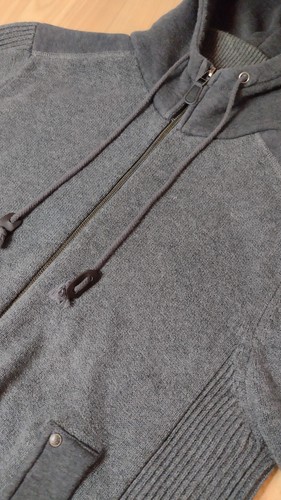 Next mens grey - next,