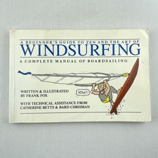 A Beginner's Guide to Zen and