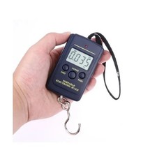40kg Digital Hanging Scale