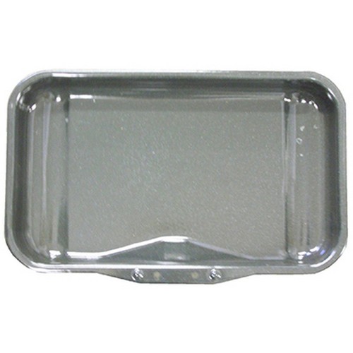 Belling cooker oven grill pan - oven,