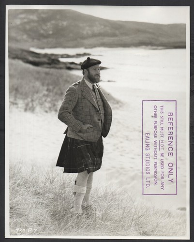 Whisky galore 1949 - whisky,