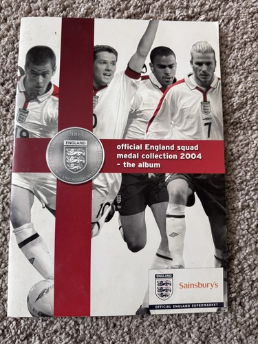 Sainsbury official england - sainsbury's,