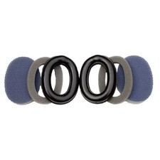 MSA Headset Hygiene Kit 60084
