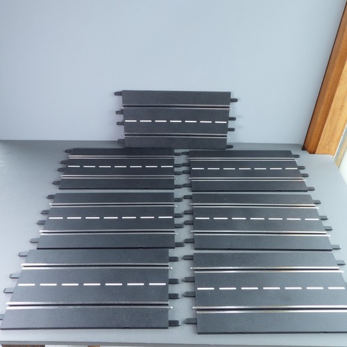 Carrera straight track 124455 - carrera,