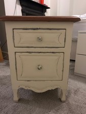 Laura Ashley Home Bramley Side