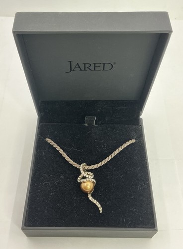 Unique style levian 14k - unique,
