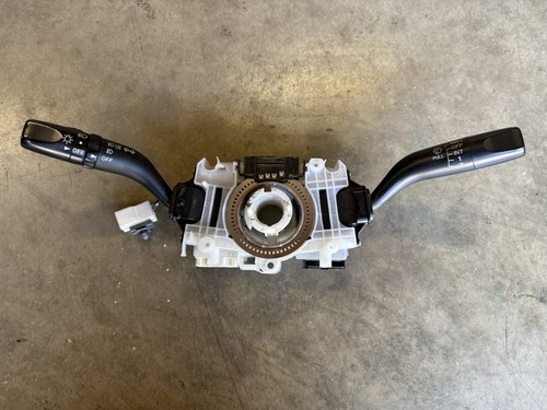 Mazda mx5 indicator - mx5, nc